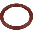 Wellendichtring Kurbelwelle CITROEN,FIAT,PEUGEOT 81-34456-00