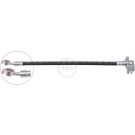 A.B.S. Bremsschlauch SL 1397