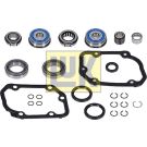 GearBox 462 0196 10