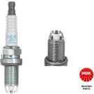 BKR5EK NGK-Zündkerze mit RW FCA,PSA,OPEL,RENAULT,SAAB 82 7956