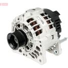 DENSO Generator DAN3019
