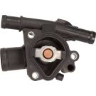 Thermostat, Kühlmittel 18-0418