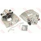Tauschbremssattel VA re BHW1034E Tauschbremssattel VA re BHW1034E