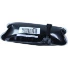 Partikelfilter-Flüssigkeitsbehälter Citroen C3, Ds3 11P-967X8033980J