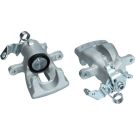 KAMOKA Bremssattel JBC0643