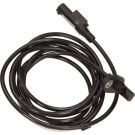 ABS Sensor Db T. Sprinter 13-Le A9069050801