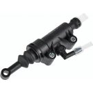 Geberzylinder MERCEDES E-Klasse 07-09 6284605046