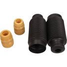 Staubschutzsatz VA KIA Cee'd I 06 MEYLE-ORIGINAL-KIT: Better solution for you 28-14 640 0000