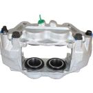 Bremssattel 0 986 134 537