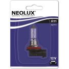 NEOLUXŽ Glühlampe, Fernscheinwerfer N711-01B