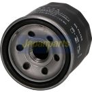 Ölfilter Daewoo Tico/Matiz FO-W01S