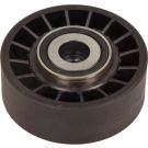 Spannrolle 532 0282 10