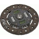 Kupplungsscheibe AUDI,SEAT,VW 1878005782
