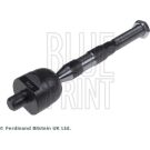 BluePrint Lenkrad ADC48760