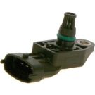 Drucksensor 0 261 230 247