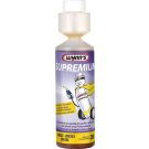 Wynn's Supremium für Diesel 250ml W22910