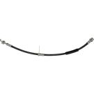 Bremsschlauch FORD Galaxy,S-Max 15 PHD2239