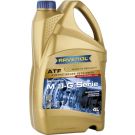 Ravenol ATF M 9-G Serie 4L RAVENOL ATF M 9-G Serie 1211139-004-01-999