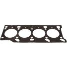 Dichtung, Zylinderkopf MULTILAYER STEEL 10187710