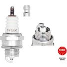 BPM7A NGK-Zündkerze ohne RW ohne Resistor-Widerstand 7321