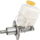 A.B.S. Hauptbremszylinder 81301