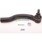 Gelenk - Lenkung Toyota Rav 4 März 06- Pr TI-2009R Gelenk - Lenkung Toyota Rav 4 März 06- Pr TI-2009R