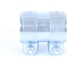 DM55 L95 Rohrverbinder 80250