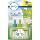 Febreze 3Volution Duftstecker NF Frühlingserwachen 8001090839190
