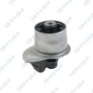 GSP Lagerung, Lenker 513200