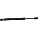 Gasfeder, Hinten L 299 730N 5011ZL
