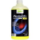 VALEO Frostschutzmittel 820734 PROTECTIV 100 VALEO Frostschutzmittel 820734 PROTECTIV 100