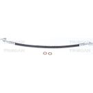 BREMSSCHLAUCH 815043297