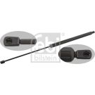 FEBI BILSTEIN Gasdruckfeder 07832
