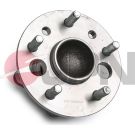 JPN Radlagersatz 20L2055-JPN