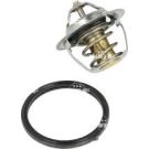 Thermostat, Kühlmittel EASY FIT 725196