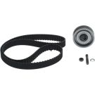 Steuerriemen Kit AUDI,VW 1987946322