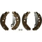 51 461 037 Bremsbacken GS8279