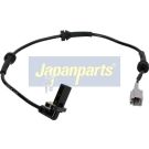 Sensor, Raddrehzahl ABS-159