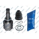 GSP Homokinetisches Gelenk 659095