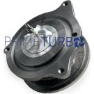 Prime Turbo Rumpfgruppe, Lader K00515C