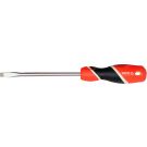 Schraubendreher Schlitz 8X150Mm YT-25914