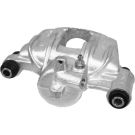 A.B.S. Bremstrommel 630092 A.B.S. Bremstrommel 630092