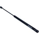 Gasfeder, Koffer-/Laderaum 12-0113