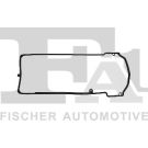 FA1 Ventildeckeldichtung EP1400-934