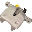 Bremssattel 82-0465 Bremssattel 82-0465