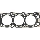 Zylinderkopfdichtung KIA Sorento V6 02 61-53620-00