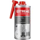 JLM Diesel Extreme Reinigung 1 Liter 1st JLM J02360