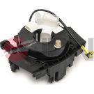 JPN Wickelfeder, Airbag 75E1167-JPN