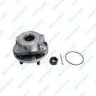 GSP Radlager 9326014K