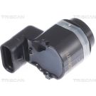 SENSOR, EINPARKHILFE 881529124